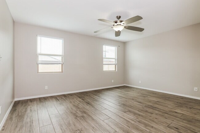 Building Photo - 12631 W Junipero Ct