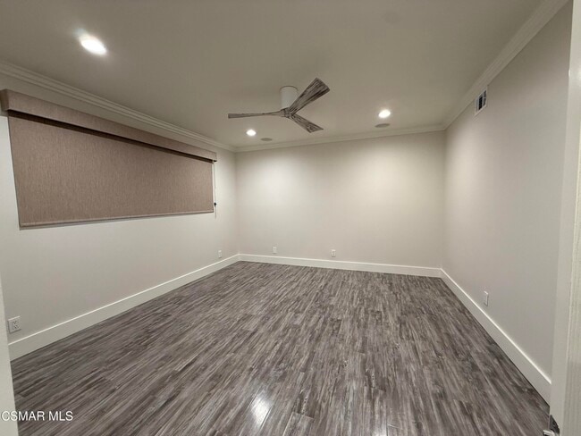 Building Photo - 3446 Travis Ave