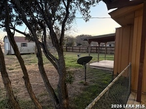 Building Photo - 111 Hillcrest Dr