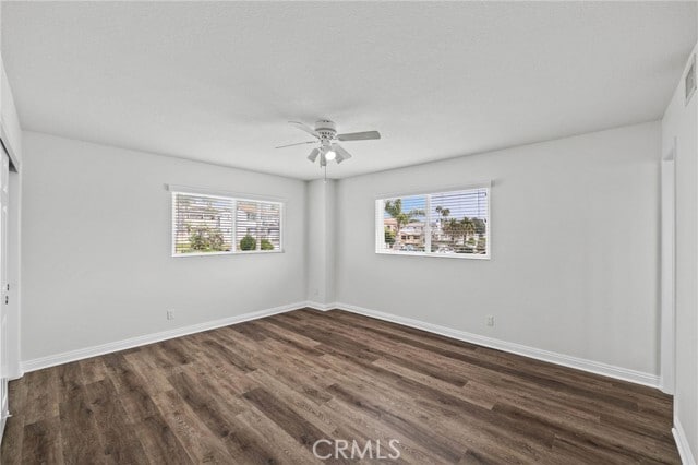 Building Photo - 34421 Via Espinoza