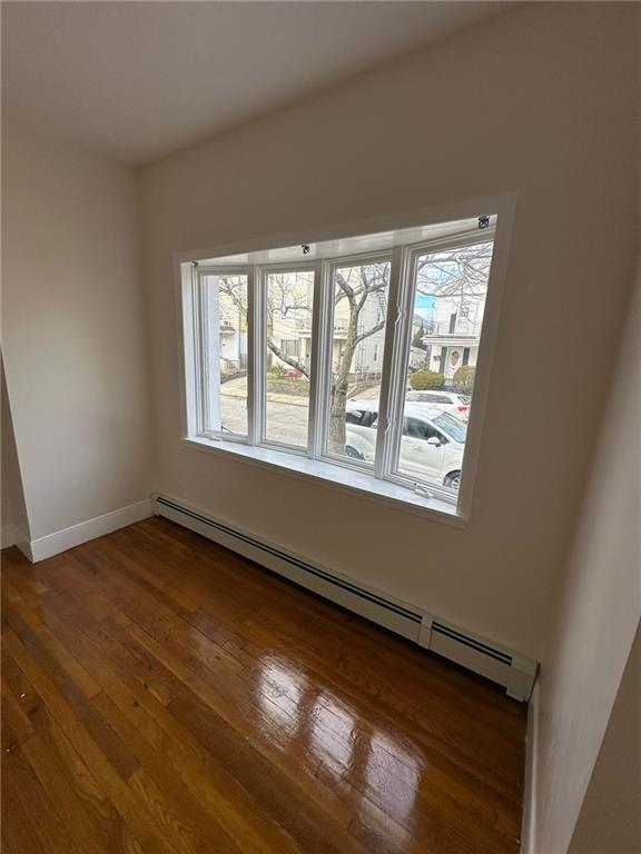 Building Photo - 7 Kepler St