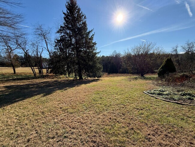 Building Photo - 5802 Roach Ridge