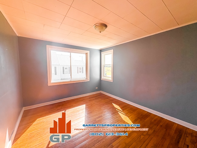 Building Photo - 69 Pumping Station Dr