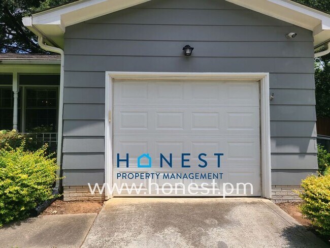 Building Photo - 1222 Rama Rd