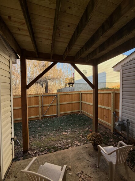 Building Photo - 3781 Winborne Ln