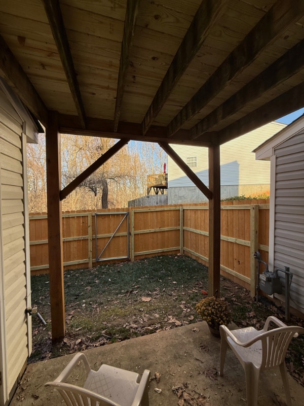 Building Photo - 3781 Winborne Ln