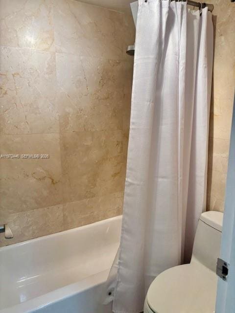 Building Photo - 100 Lincoln Rd