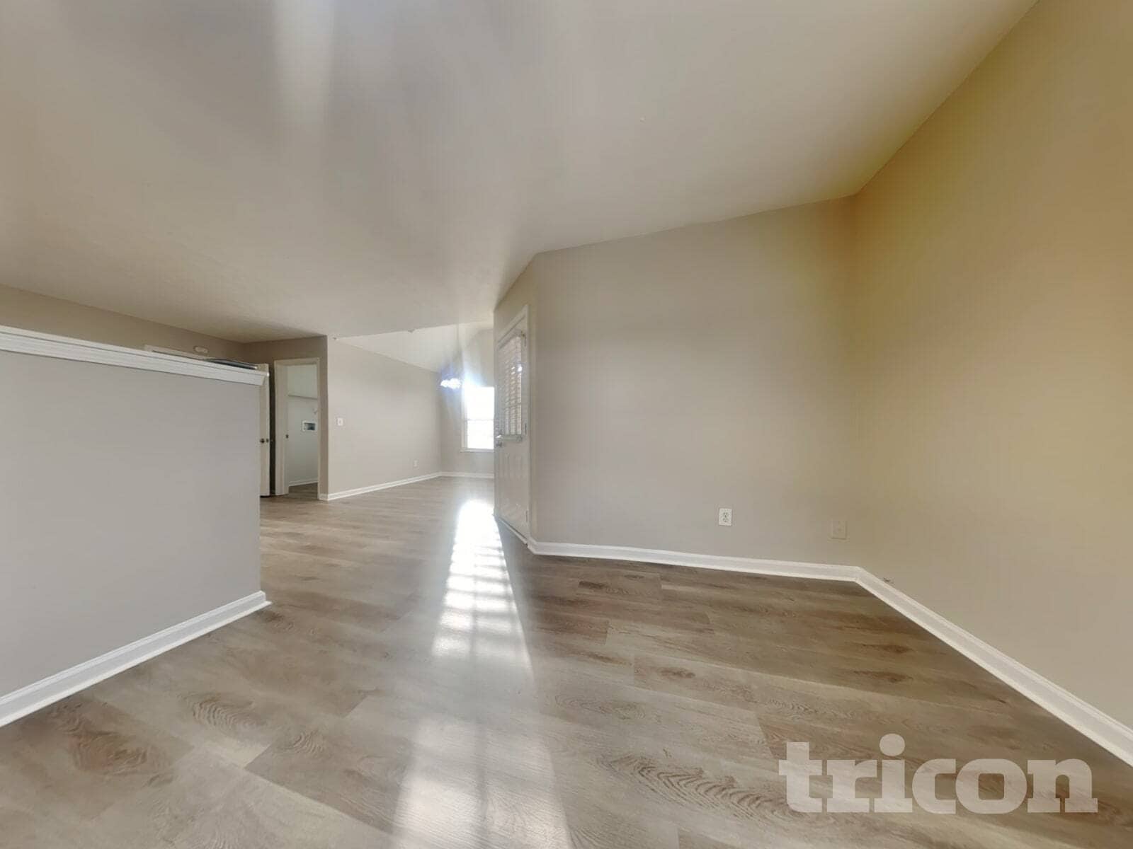 Building Photo - 845 Overlook Trail