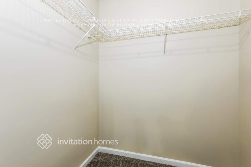 Building Photo - 3608 Caseys Cove