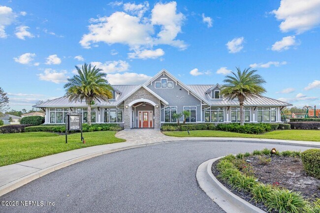 Building Photo - 1780 Amberly Dr
