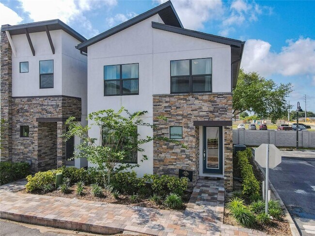 Building Photo - 181 Villa Domani Ct