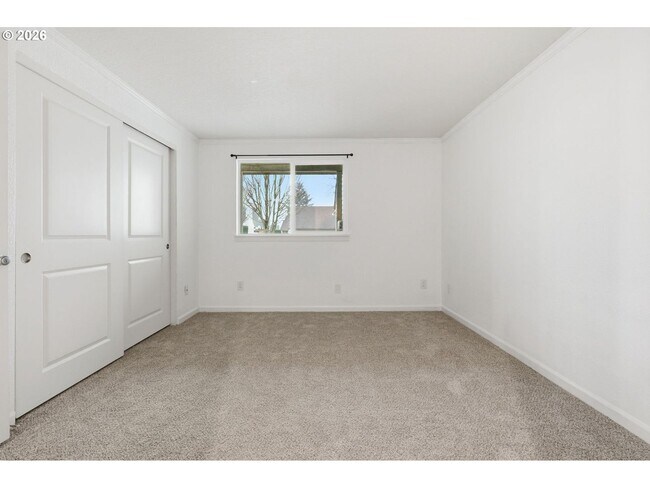 Building Photo - 510 SE 157th Ave