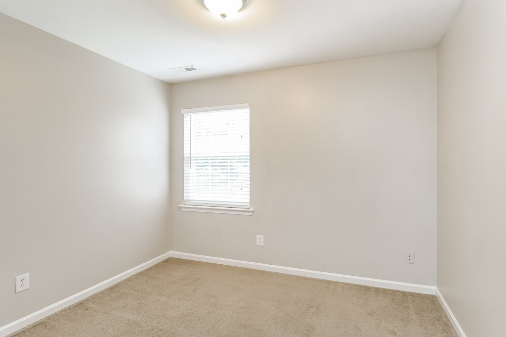 Building Photo - 12812 Lismorre Castle Ct