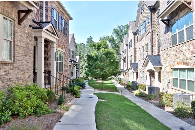 Building Photo - 4379 Strand Dr