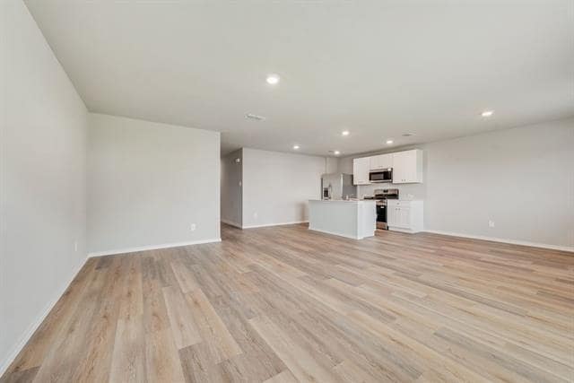 Building Photo - 229 Cal Frd Dr