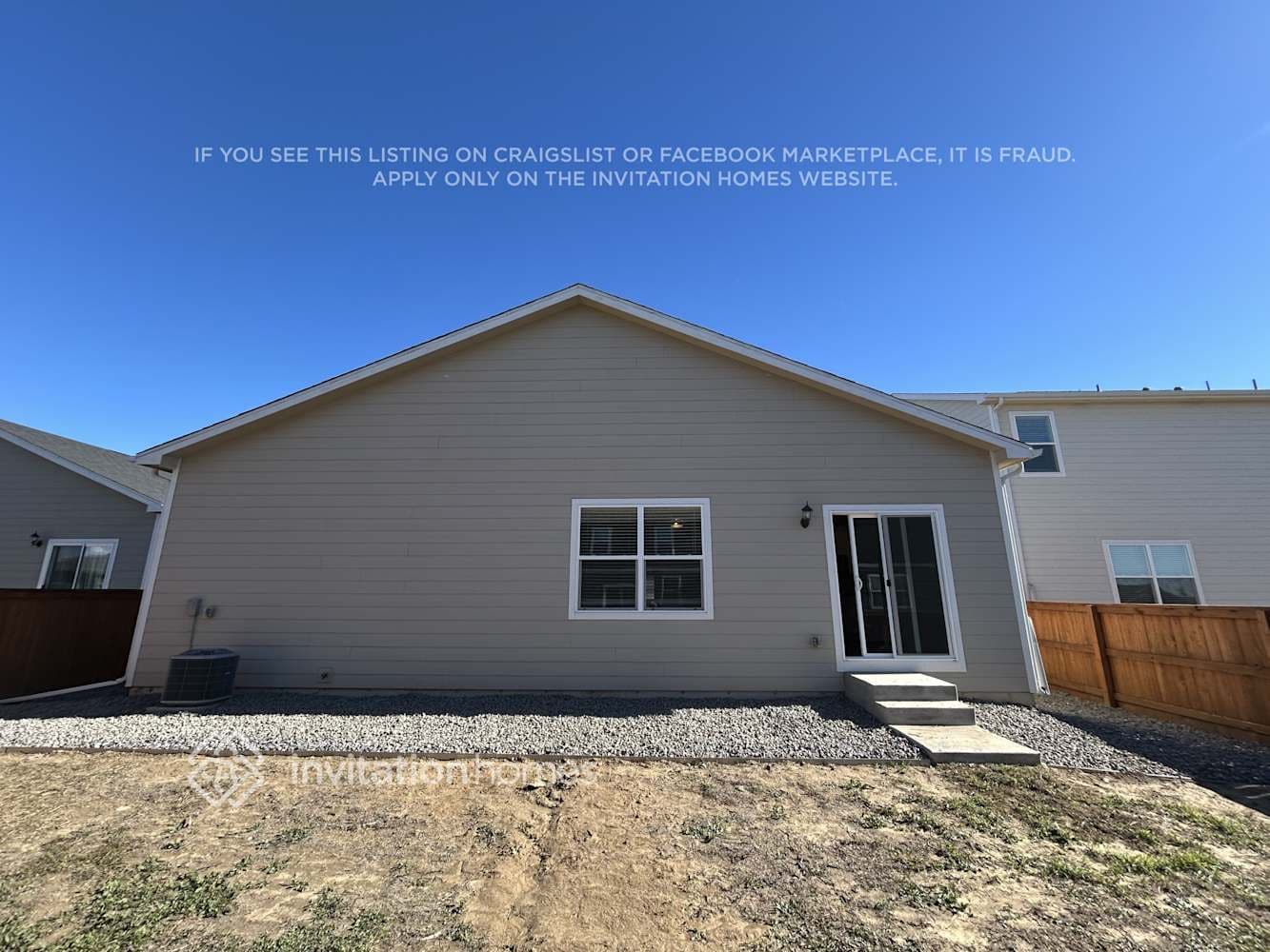 Building Photo - 1055 Long Meadows St
