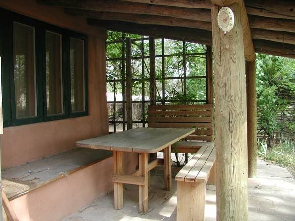 Building Photo - 18 A Destierro Trail
