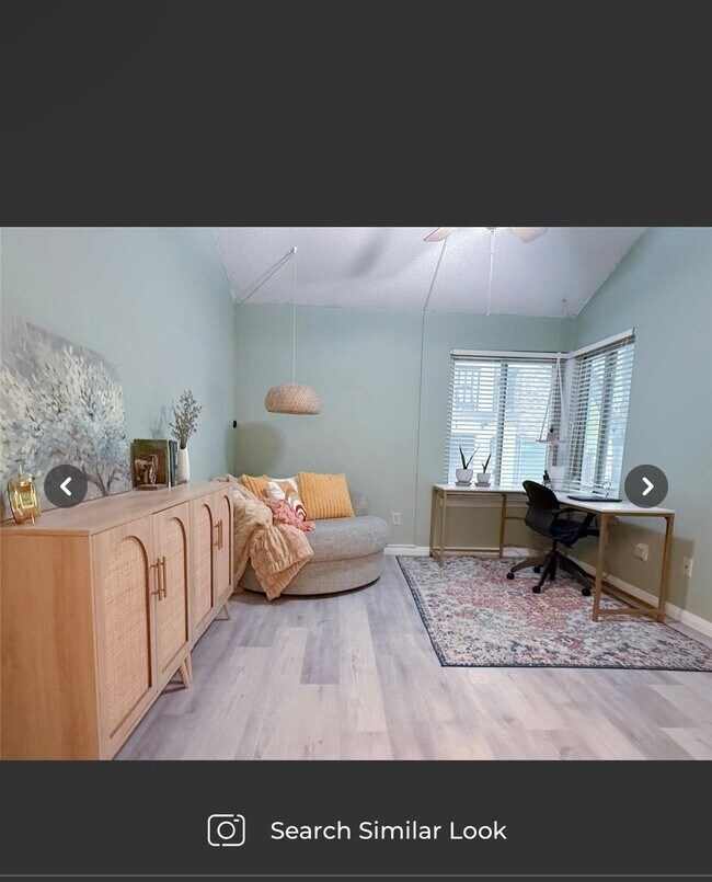 Building Photo - 14151 Montfort Dr