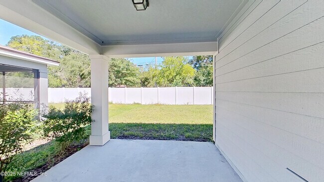 Building Photo - 5423 Bullseye Cir