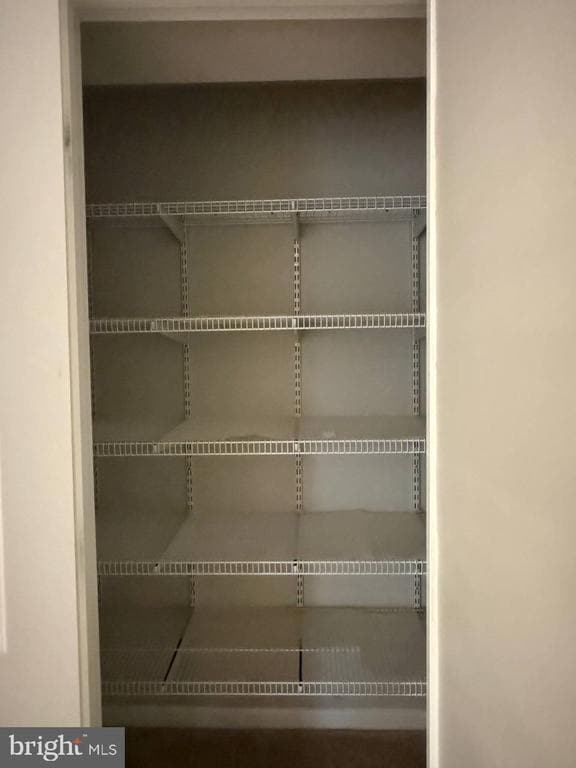 Building Photo - 8514 Wild Spruce Dr