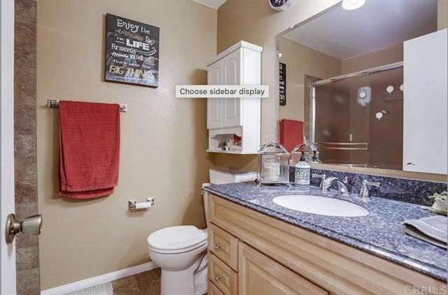 Building Photo - 7412 Caminito Carlotta