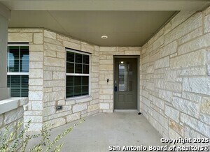 Building Photo - 13306 Needle Grass