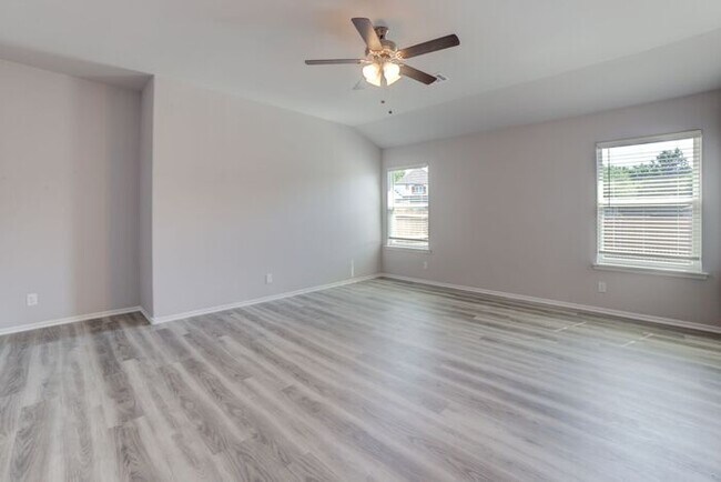 Building Photo - 4/2.5/2 New Construction Home!