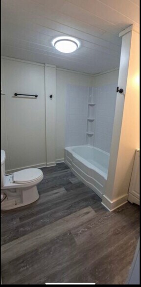 Building Photo - 26-28 Depot St