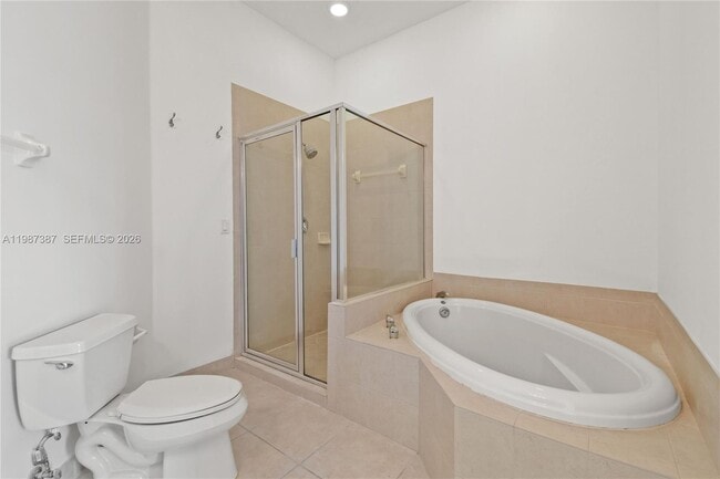 Building Photo - 475 Ocean Ridge Wy