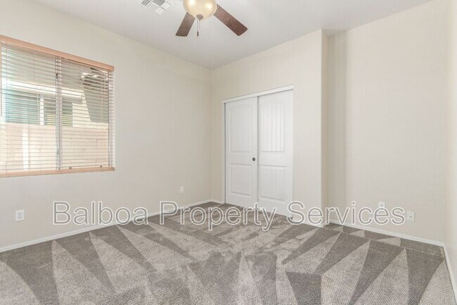 Building Photo - 21534 E Domingo Rd
