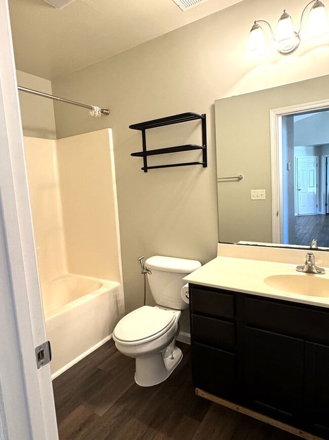 Building Photo - Comfort, Charm & Room for Everything You Love!