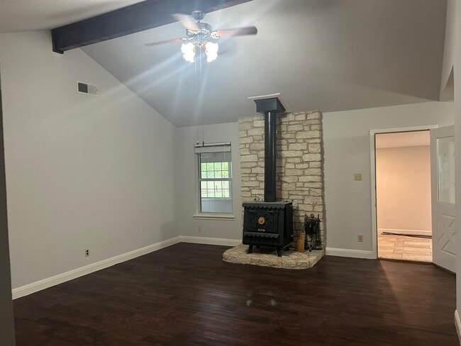 Building Photo - 219 Mourning Dove Ln