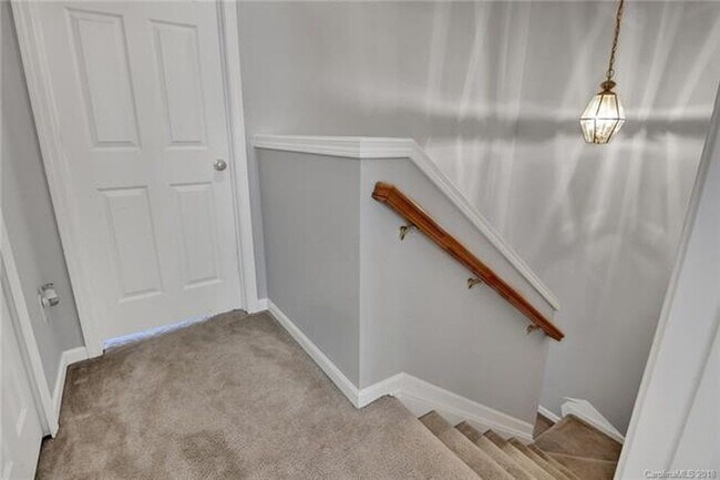 Building Photo - Exclusively Offered by Muse Realty, LLC