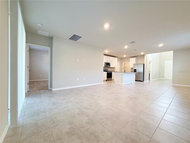 Building Photo - 17341 Cagan Crossings Blvd