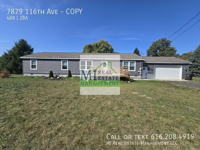 Primary Photo - 7879 116th Ave