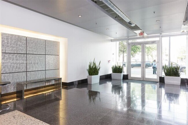 Building Photo - 8101 Biscayne Blvd