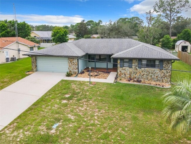 Building Photo - 5576 W Pine Cir