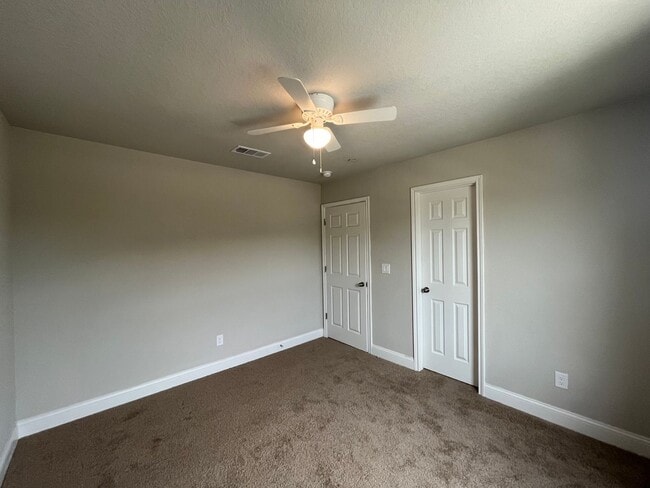 Building Photo - 13207 Reid Mdws