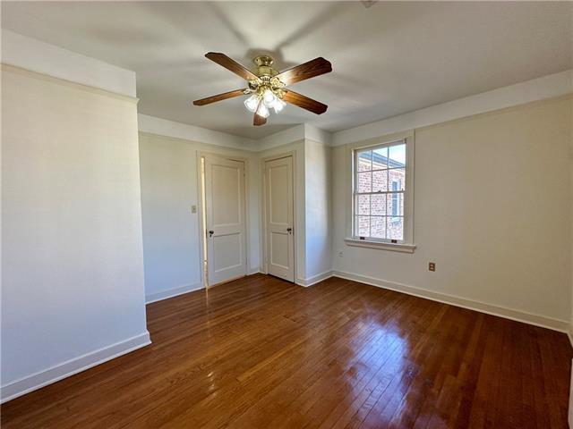 Building Photo - 1586 Jefferson Ave