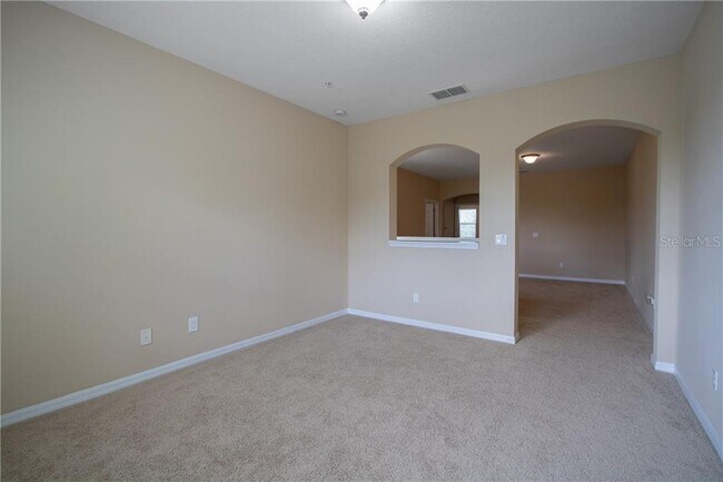 Building Photo - 14450 Desert Haven St