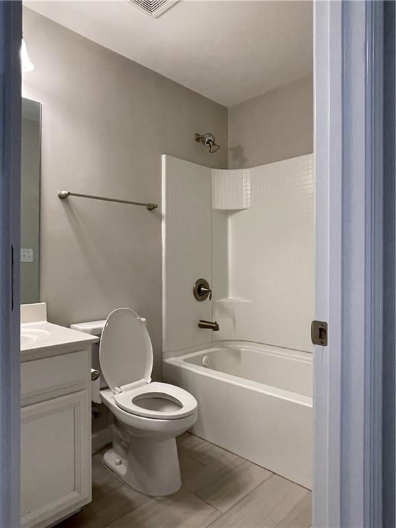 Building Photo - 581 Sunset Park Dr