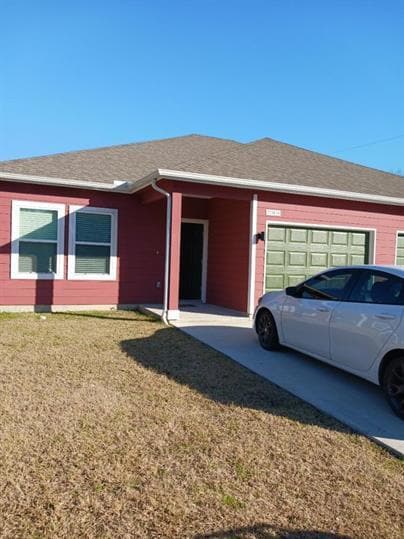 Building Photo - 21379 W Wallis Dr