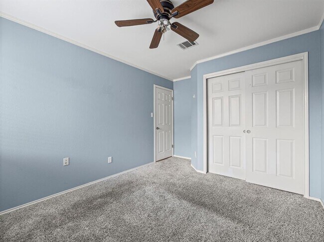 Building Photo - 2801 Single Trace Ct