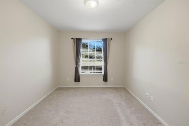 Building Photo - 8252 Civita Dr