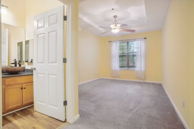 Building Photo - 245 Amal Dr. SW Atlanta, GA 30315