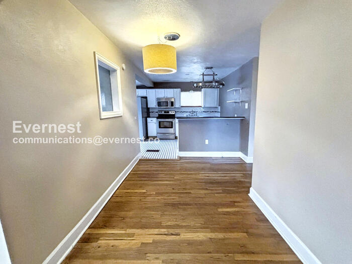 Building Photo - 4231 Federal Blvd