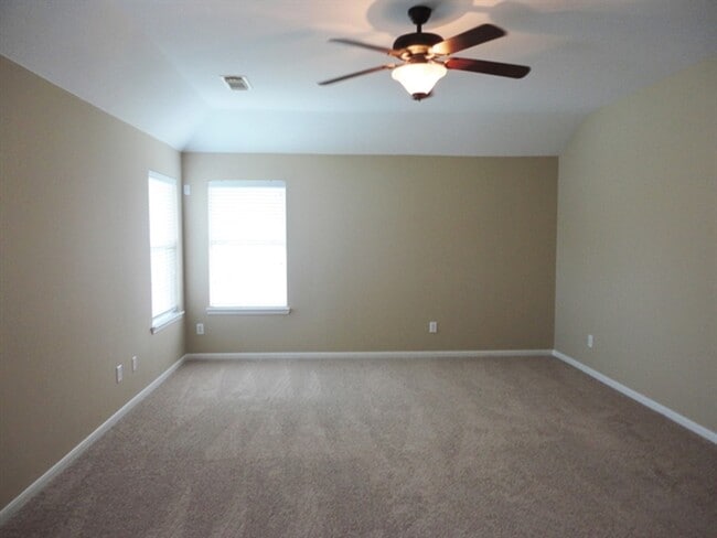 Building Photo - 16511 Cypress Brook Ct