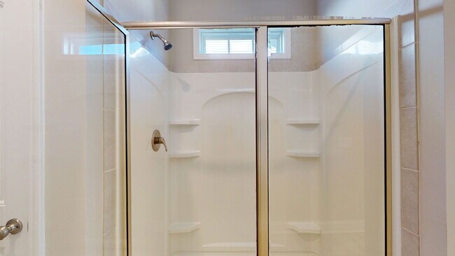 Building Photo - 2646 Virginia Mae Ln