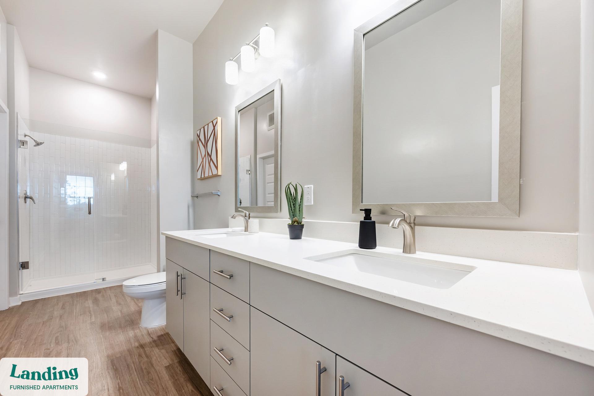 Building Photo - 4902 Cosmos Cir