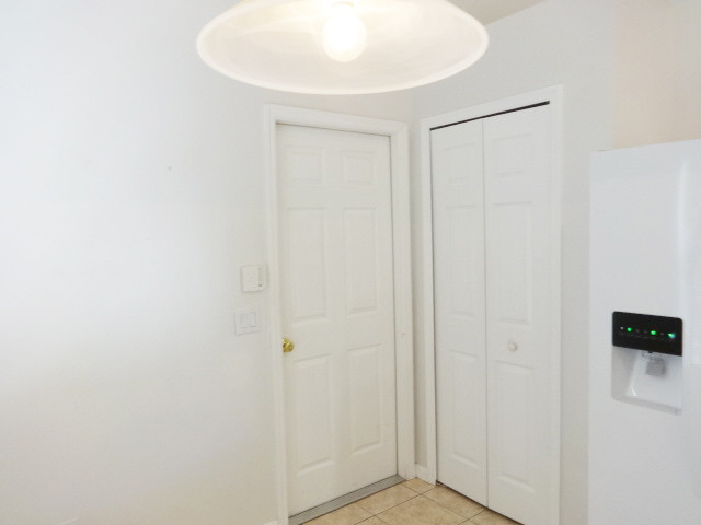 Building Photo - 4538 Captiva Ln